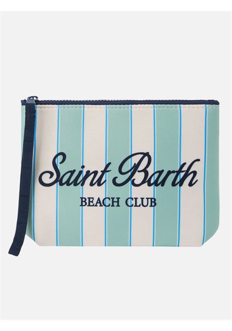 Pochette MC2 Saint Barth MC2  SAINT BARTH | Pochette | ALIN00100606L5361