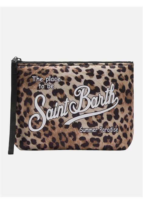 Pochette MC2 Saint Barth MC2  SAINT BARTH | Pochette | ALIN00100653L11