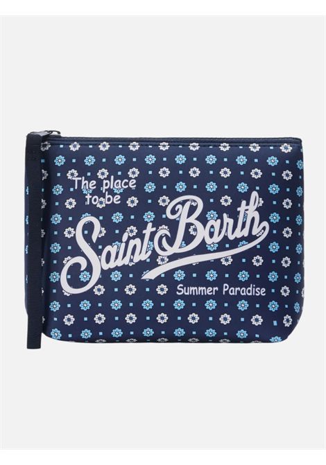 Pochette MC2 Saint Barth MC2  SAINT BARTH | Pochette | ALIN00100684L61