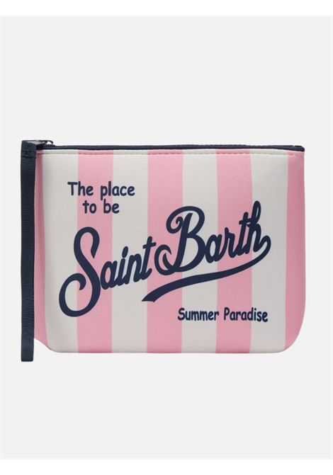 Pochette MC2 Saint Barth MC2  SAINT BARTH | Pochette | ALIN00100716L21