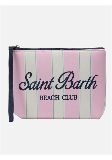 Pochette MC2 Saint Barth MC2  SAINT BARTH | Pochette | ALIN00100760L2153