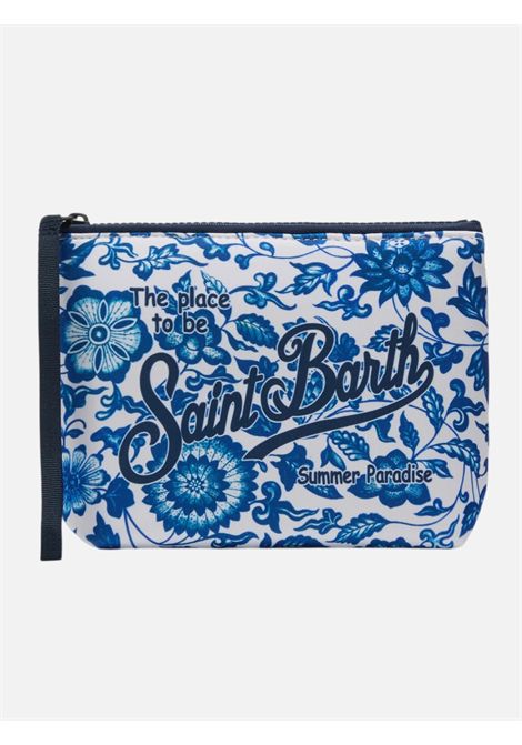 Pochette MC2 Saint Barth MC2  SAINT BARTH | Pochette | ALIN00100777L01
