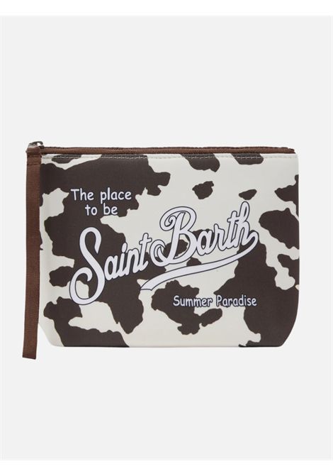 Pochette MC2 Saint Barth MC2  SAINT BARTH |  | ALIN00100961L1018