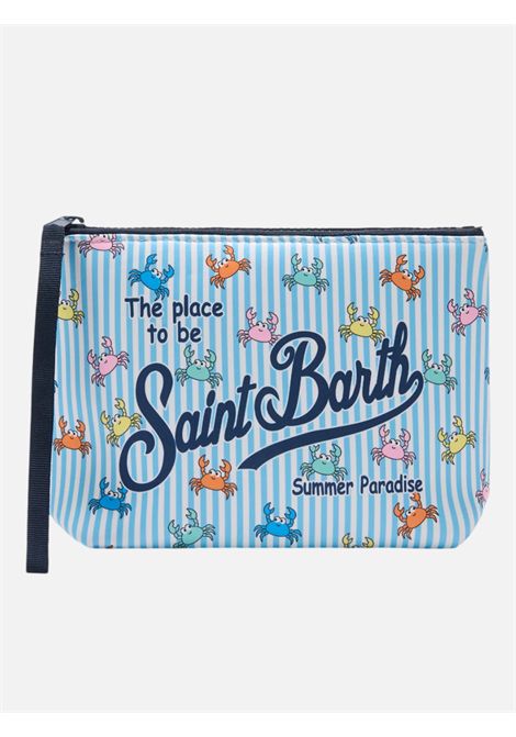 Pochette MC2 Saint Barth MC2  SAINT BARTH | Pochette | ALIN00101081L30