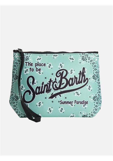 Pochette MC2 Saint Barth MC2  SAINT BARTH | Pochette | ALIN00101094L53
