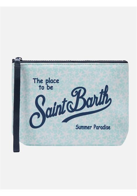 Pochette MC2 Saint Barth MC2  SAINT BARTH | Pochette | ALIN00102247L55