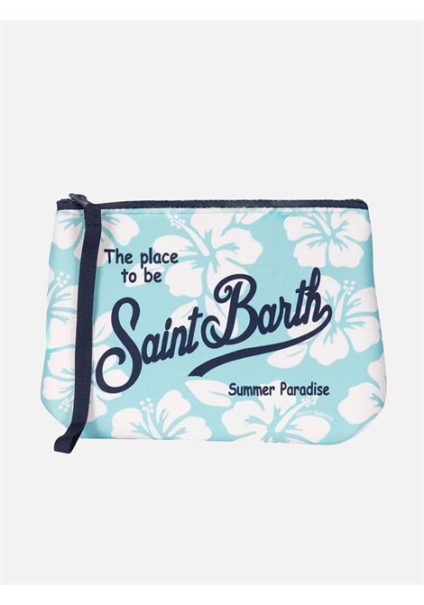 Pochette MC2 Saint Barth MC2  SAINT BARTH |  | ALIN00102275L56