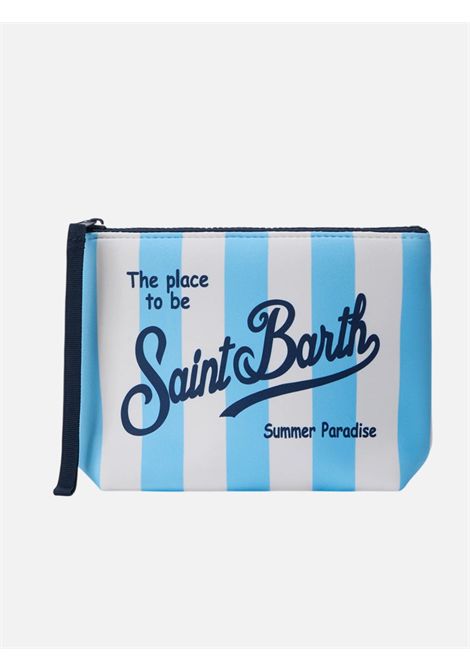 Pochette MC2 Saint Barth MC2  SAINT BARTH |  | ALIN00102689L31