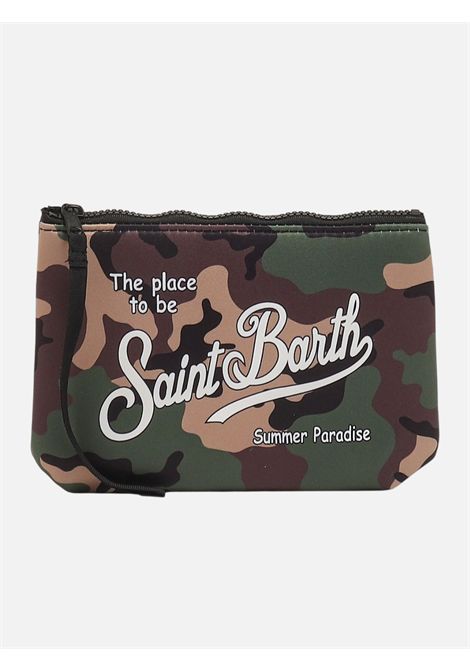Pochette MC2 Saint Barth MC2  SAINT BARTH | Pochette | ALIN00103147L54