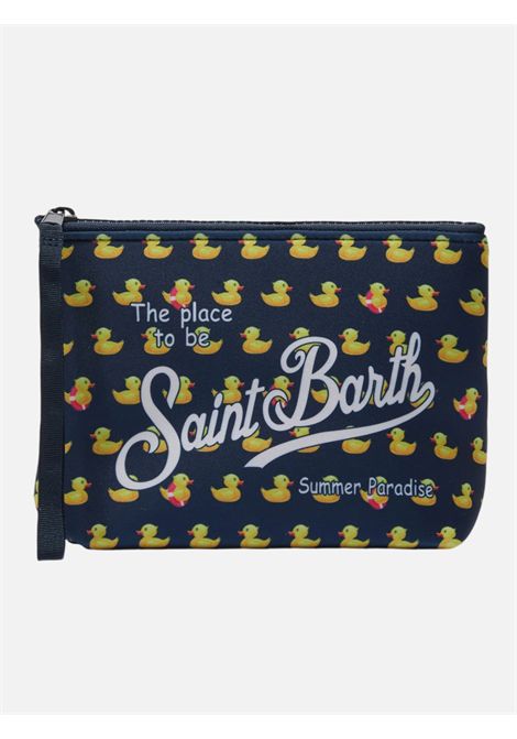 Pochette MC2 Saint Barth MC2  SAINT BARTH | Pochette | ALIN00103152L61