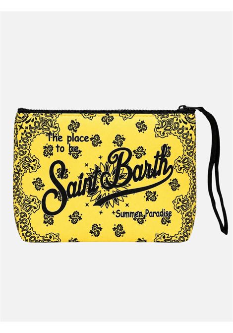 Pochette MC2 Saint Barth MC2  SAINT BARTH | Pochette | ALIN00103269L9400