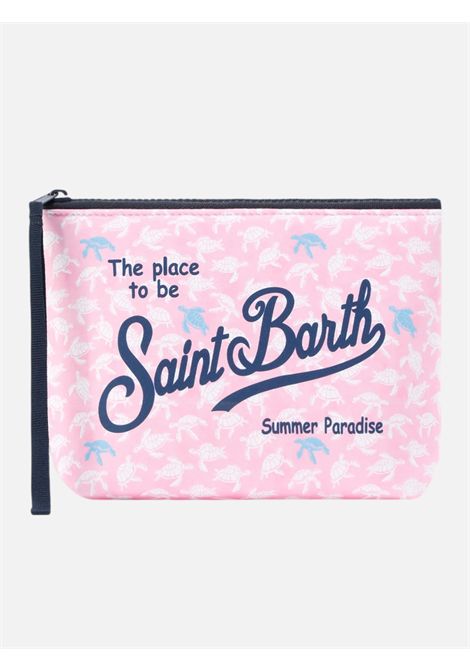 Pochette MC2 Saint Barth MC2  SAINT BARTH | Pochette | ALIN00103294L2132