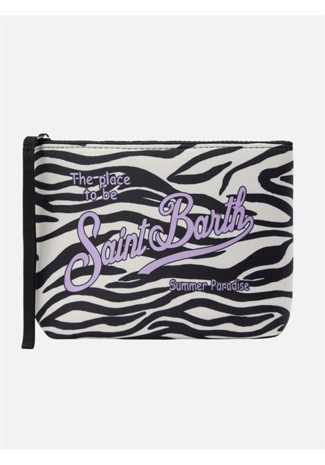 Pochette MC2 Saint Barth MC2  SAINT BARTH |  | ALIN00103322L0124