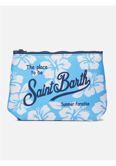 Pochette MC2 Saint Barth MC2  SAINT BARTH | Pochette | ALIN00107532L30