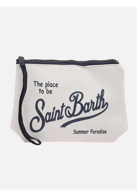Pochette MC2 Saint Barth MC2  SAINT BARTH |  | ALIN00107547L1061