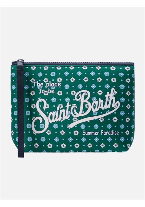 Pochette MC2 Saint Barth MC2  SAINT BARTH | Pochette | ALIN00107695L51