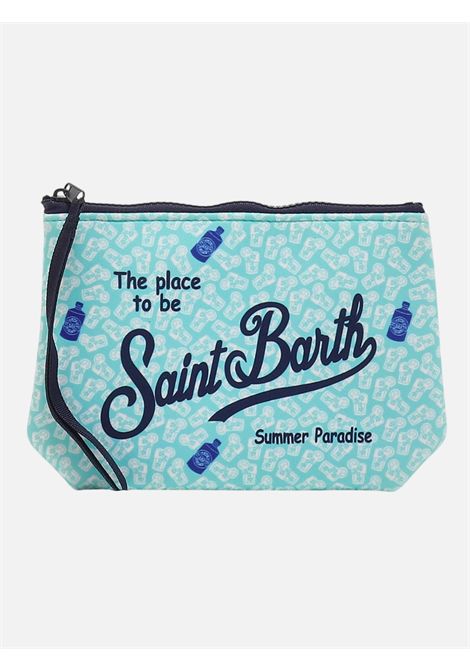 Pochette MC2 Saint Barth MC2  SAINT BARTH | Pochette | ALIN00107699L5617