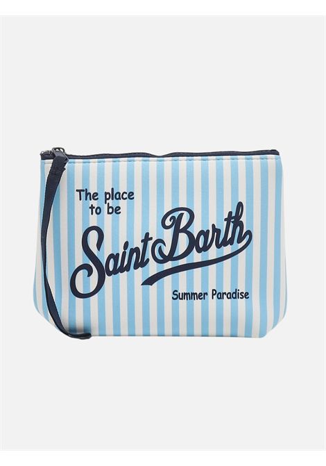 Pochette MC2 Saint Barth MC2  SAINT BARTH | Pochette | ALIN00107711L31