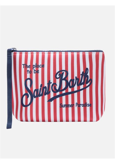 Pochette MC2 Saint Barth MC2  SAINT BARTH | Pochette | ALIN00107712L41