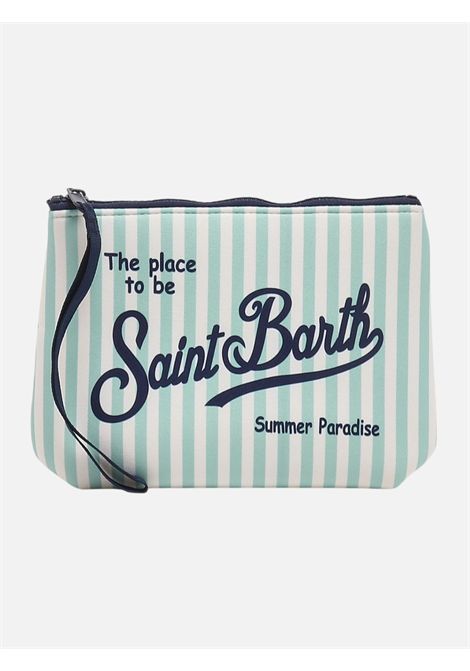 Pochette MC2 Saint Barth MC2  SAINT BARTH | Pochette | ALIN00107713L53