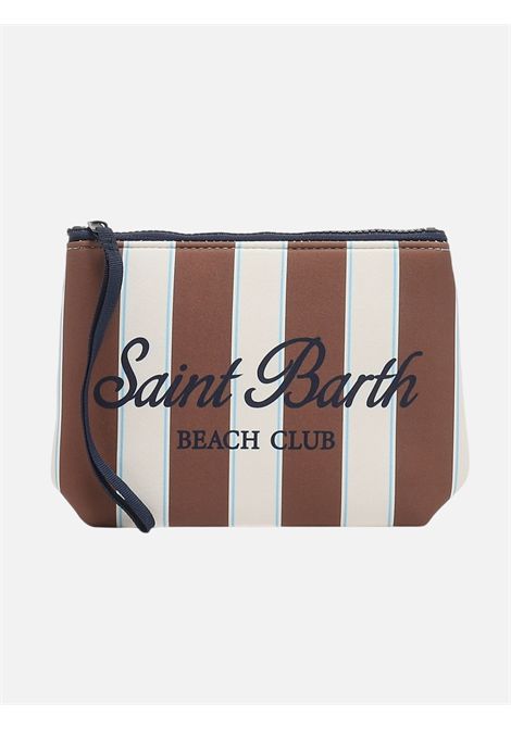Pochette MC2 Saint Barth MC2  SAINT BARTH |  | ALIN00107718L1931