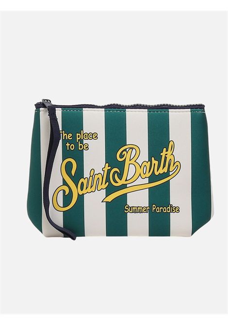Pochette MC2 Saint Barth MC2  SAINT BARTH | Pochette | ALIN00107816L51