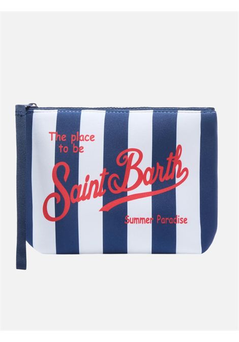 Pochette MC2 Saint Barth MC2  SAINT BARTH | Pochette | ALIN00107817L61