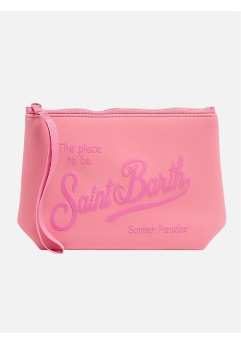 Pochette MC2 Saint Barth MC2  SAINT BARTH |  | ALIN00108373L2123
