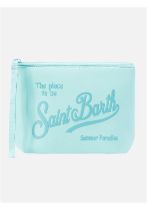 Pochette MC2 Saint Barth MC2  SAINT BARTH |  | ALIN00108379L5658