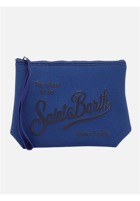 Pochette MC2 Saint Barth MC2  SAINT BARTH | Pochette | ALIN00108504L1761