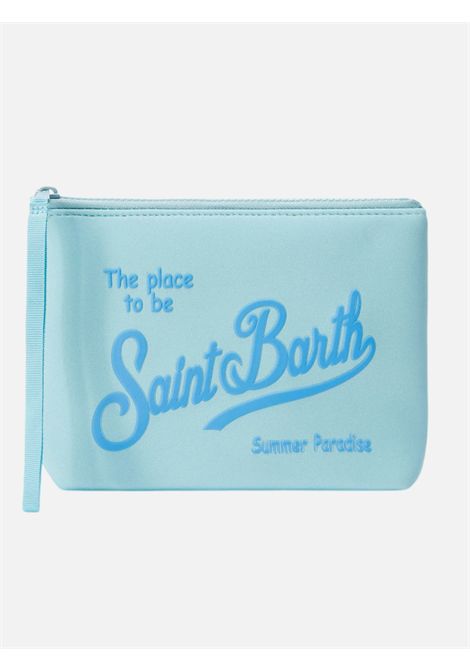 Pochette MC2 Saint Barth MC2  SAINT BARTH |  | ALIN00108505L3117