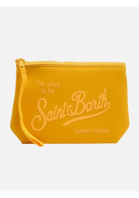Pochette MC2 Saint Barth MC2  SAINT BARTH |  | ALIN00108506L9196
