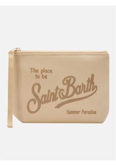 Pochette MC2 Saint Barth MC2  SAINT BARTH | Pochette | ALIN00108507L1112