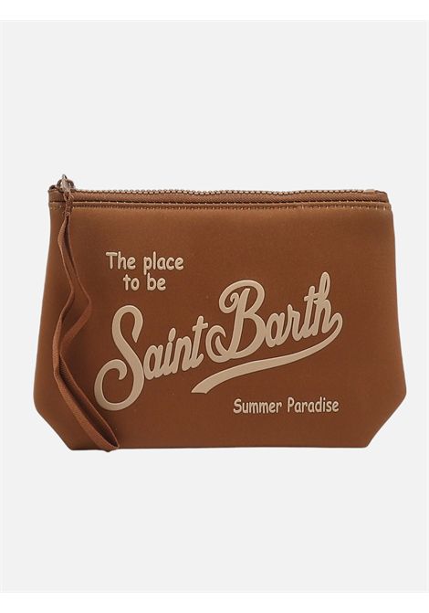 Pochette MC2 Saint Barth MC2  SAINT BARTH |  | ALIN00108508L1811