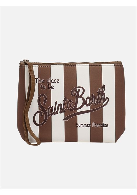 Pochette MC2 Saint Barth MC2  SAINT BARTH | Pochette | ALIN00109242L18