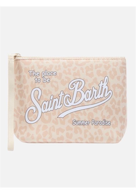 Pochette MC2 Saint Barth MC2  SAINT BARTH | Pochette | ALIN00109411L10