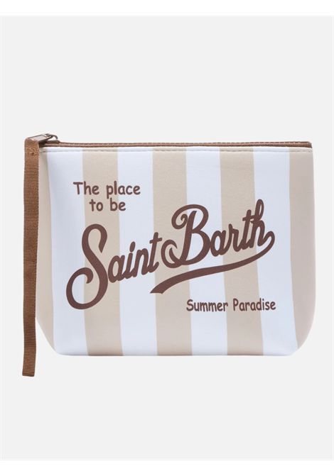 Pochette MC2 Saint Barth MC2  SAINT BARTH | Pochette | ALIN00109413L1110