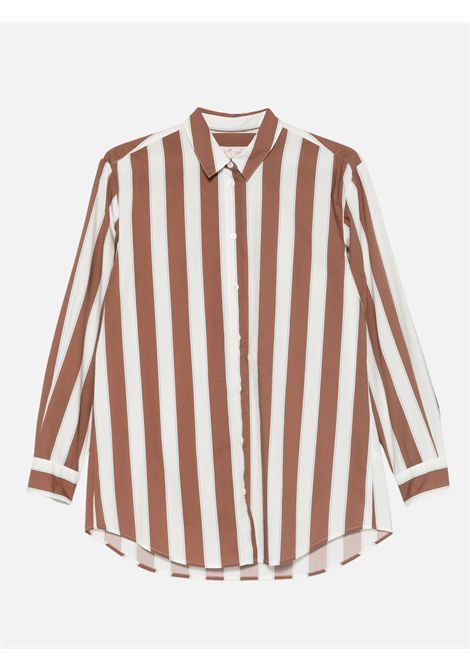 Camicia MC2 Saint Barth MC2  SAINT BARTH | Camicie | BRIG00101418L1931