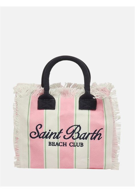 Bag colette MC2 Saint Barth MC2  SAINT BARTH | Bag | COL000102598L2161