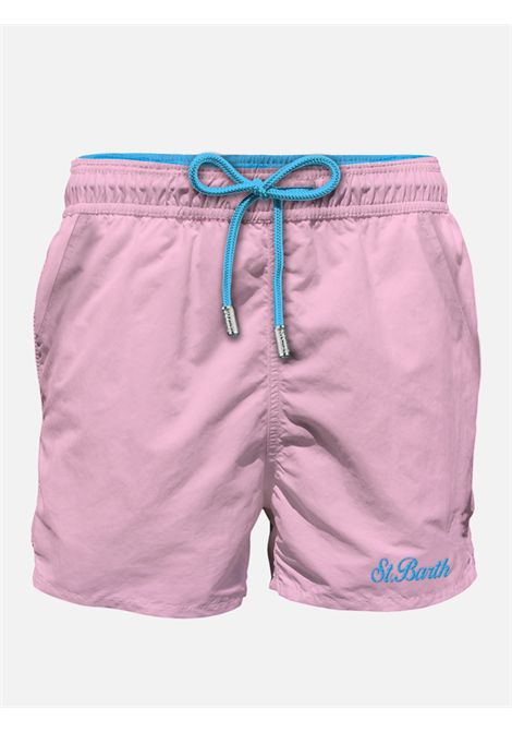Beachwear MC2 Saint Barth MC2  SAINT BARTH |  | COM000701688L2134