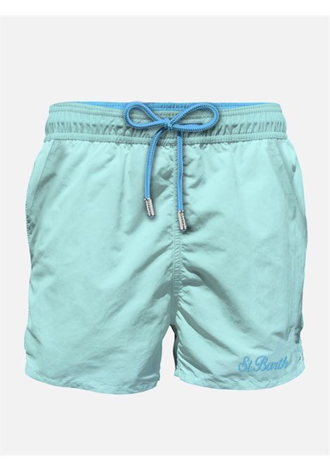 Beachwear MC2 Saint Barth MC2  SAINT BARTH |  | COM000701693L5634