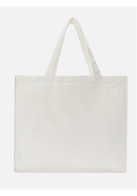 Essential bag MC2 Saint Barth MC2  SAINT BARTH | Borse | EBAGN00100238L01