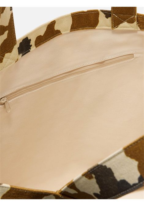 Essential bag MC2 Saint Barth MC2  SAINT BARTH | Borse | EBAGN00700274L21