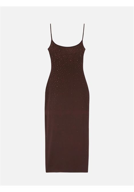 Abito MC2 Saint Barth MC2  SAINT BARTH | Abiti | EYV000101830L18