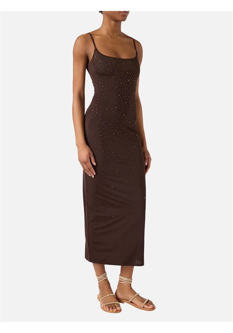 Abito MC2 Saint Barth MC2  SAINT BARTH | Abiti | EYV000101830L18