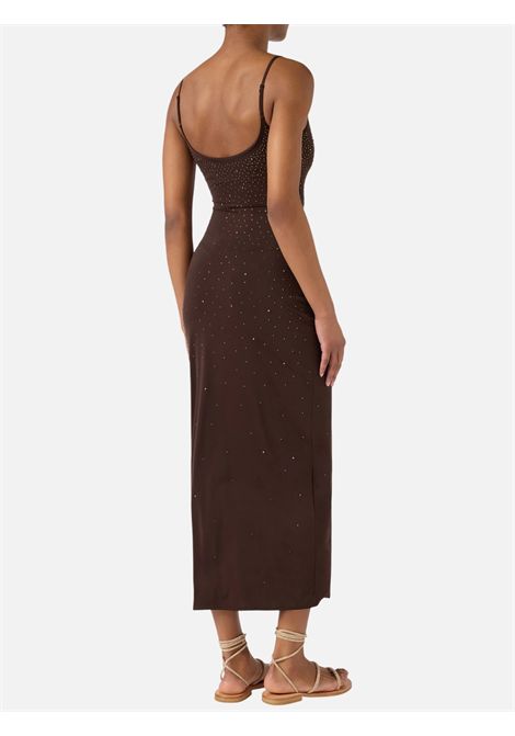 Abito MC2 Saint Barth MC2  SAINT BARTH | Abiti | EYV000101830L18