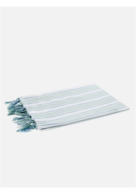 Beactowel Foutas MC2 Saint Barth MC2  SAINT BARTH |  | FOUL00200937L5361