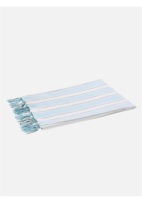 Beachtowel Foutas MC2 Saint Barth MC2  SAINT BARTH |  | FOUL00200938L3345