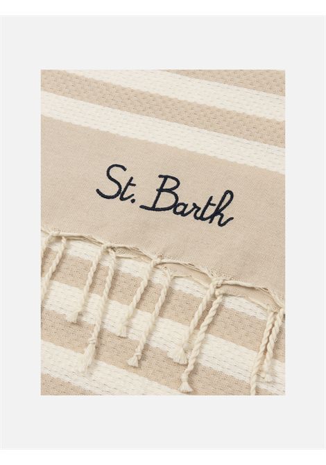 Telo mare Mc2 Saint Barth MC2  SAINT BARTH | Telo mare | FOUT01202753L11