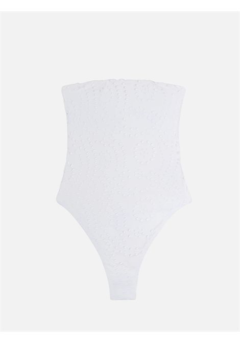 Costume MC2 Saint Barth MC2  SAINT BARTH | Costumi | KHR000101444L01